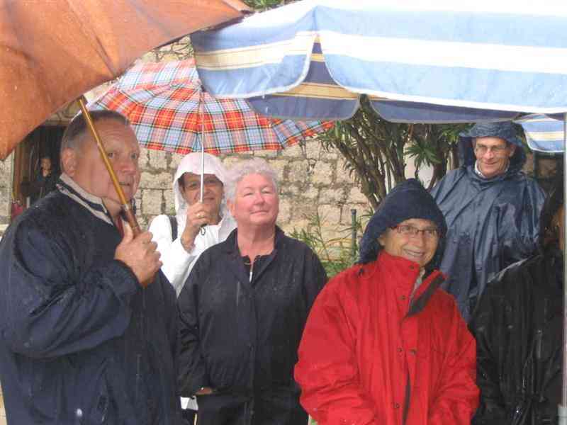 06_IMG_0291 (Sommier).jpg - À Gourdon...